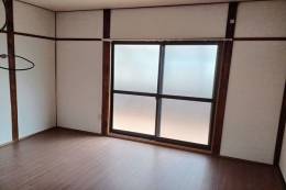 貸家室内写真1