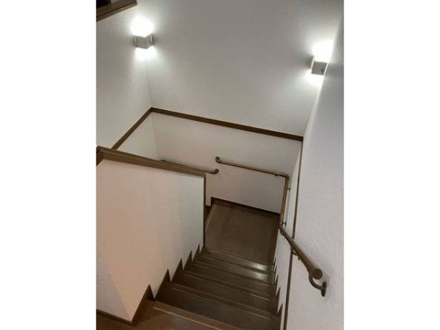 その他室内