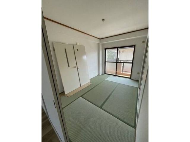 その他室内