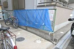 寿三和ハイツ室内写真2