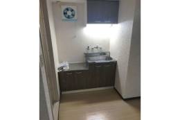 ハイツ８８室内写真2