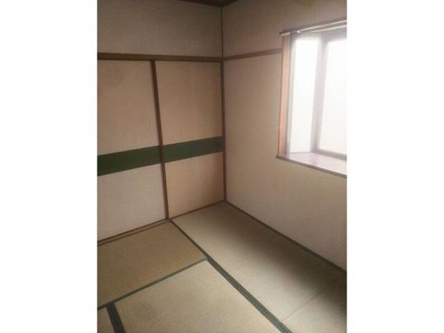 その他室内