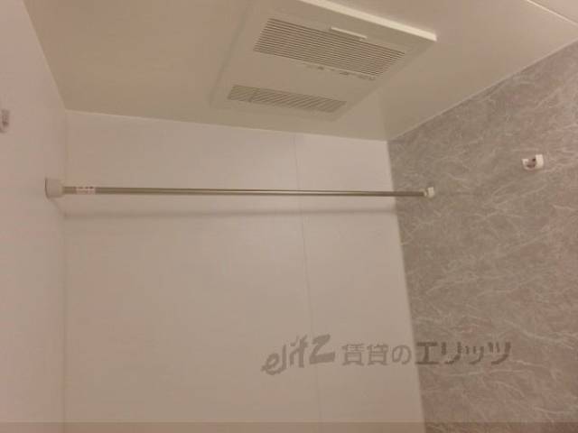 バス
