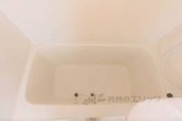 エスポワール豊川室内写真2