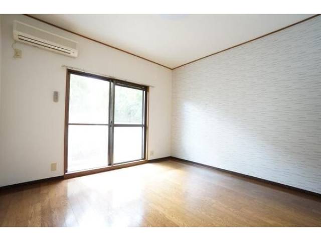 その他室内