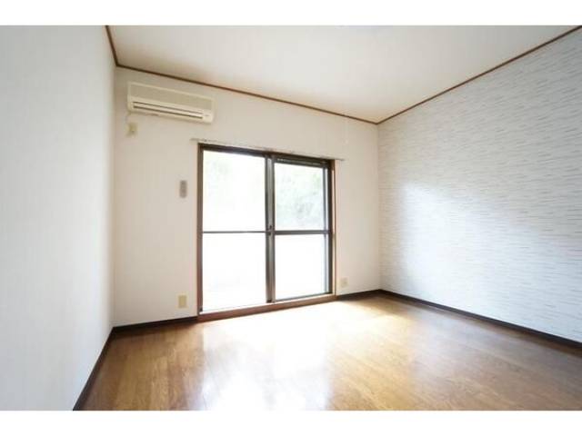 その他室内