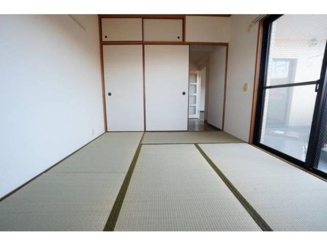 その他室内