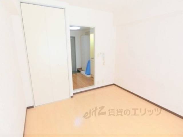 その他室内
