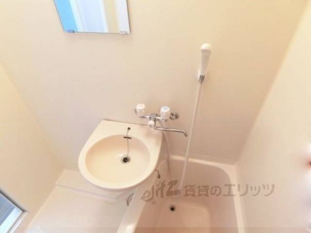 バス