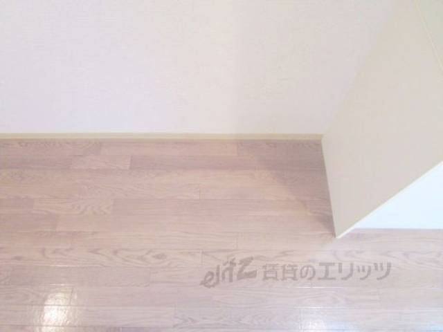 その他室内