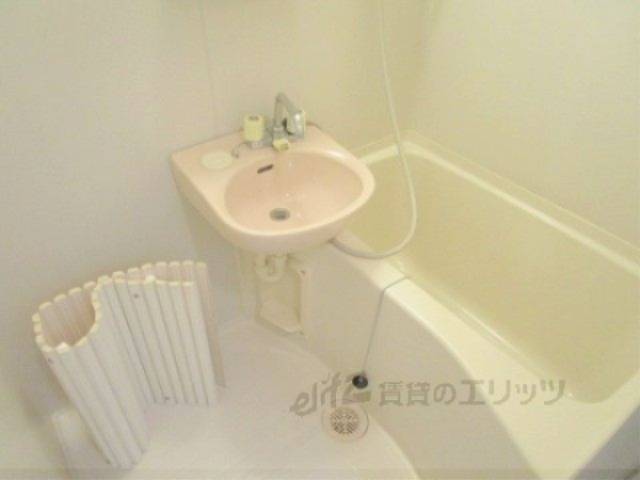 バス