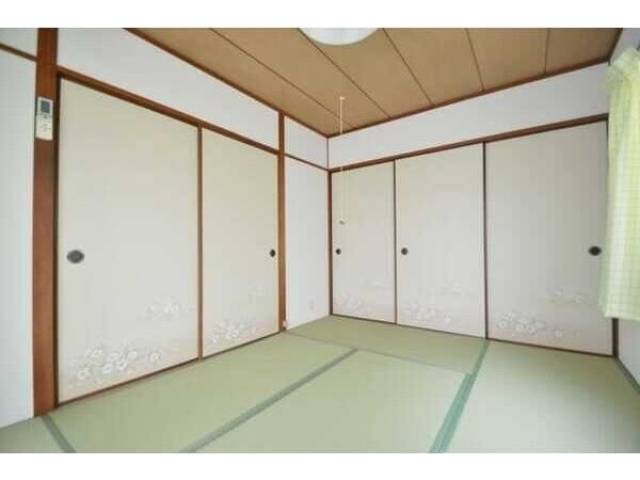 その他室内