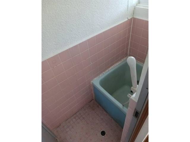 バス