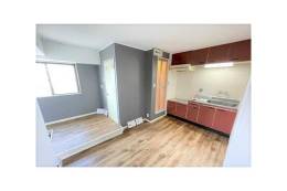 ＦＬＡＴ３４茨木室内写真2