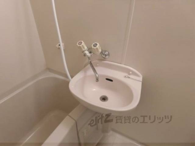 バス