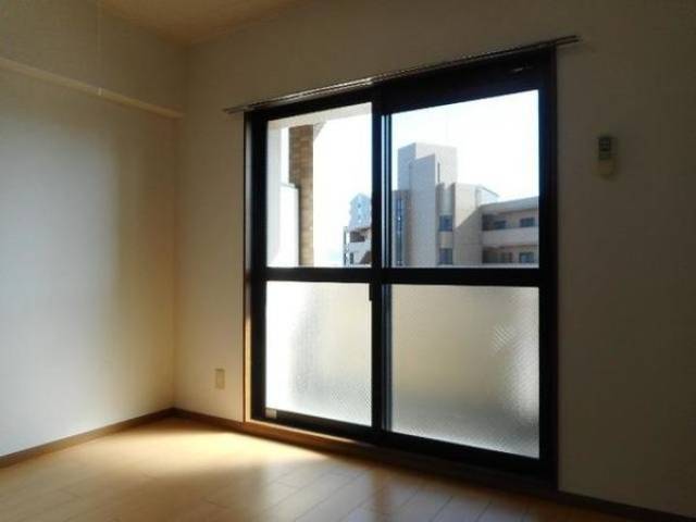 その他室内