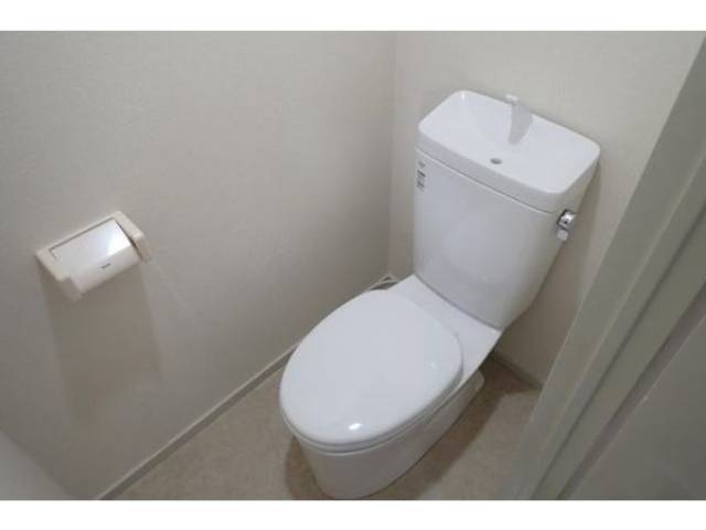その他室内