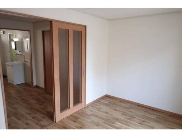 その他室内
