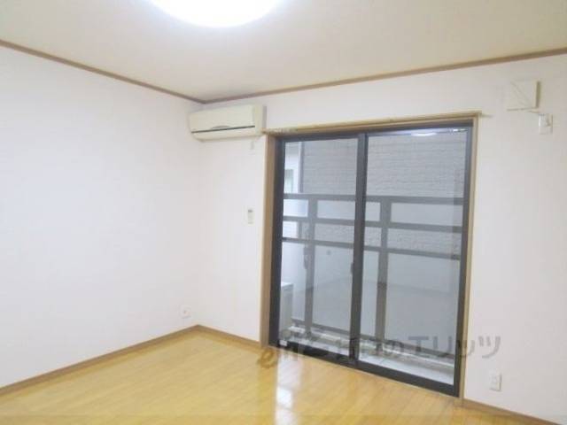 その他室内