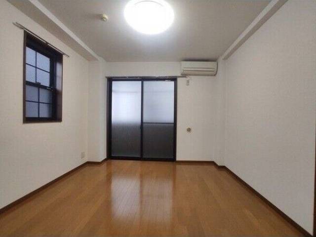 その他室内