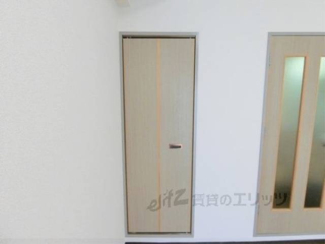 バス