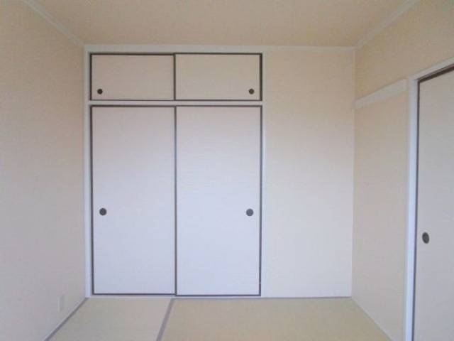 その他室内