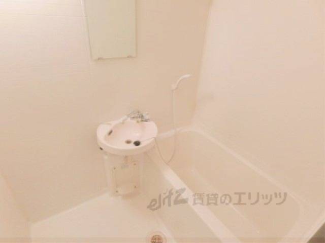 バス