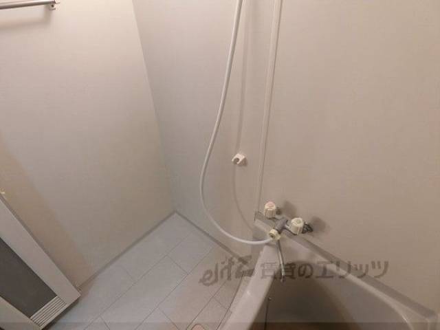 バス