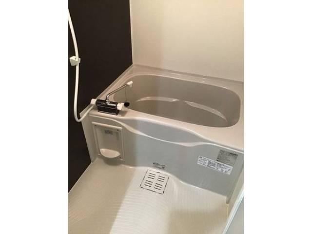 バス
