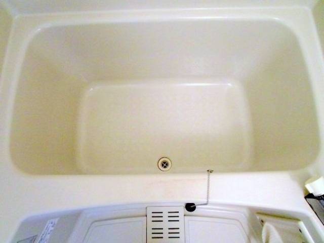 バス