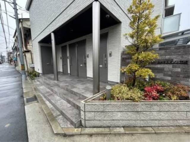 その他室内