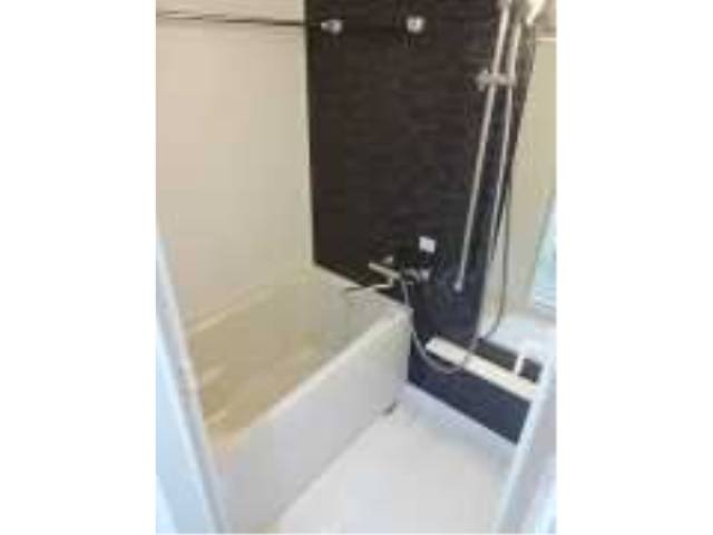 バス