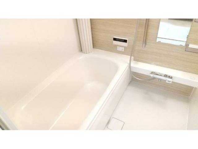 バス
