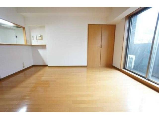 その他室内