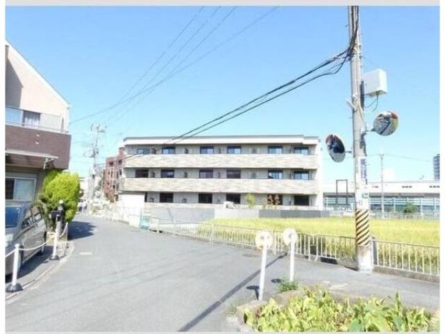その他室内