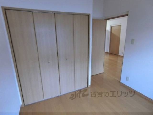 その他室内