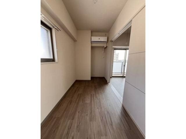 その他室内