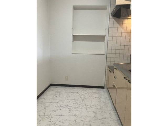 その他室内