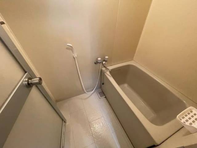 バス