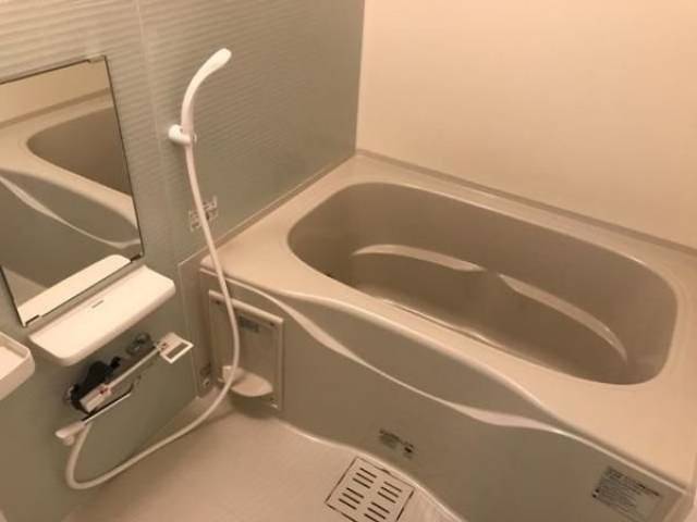 バス
