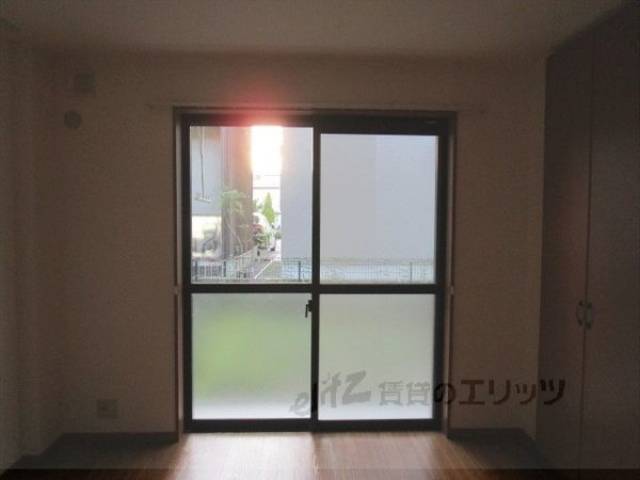 その他室内