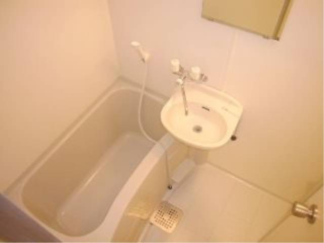 バス