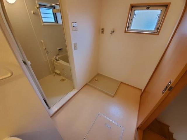 その他室内