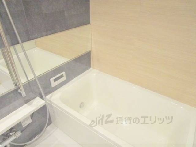 バス