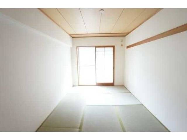 その他室内
