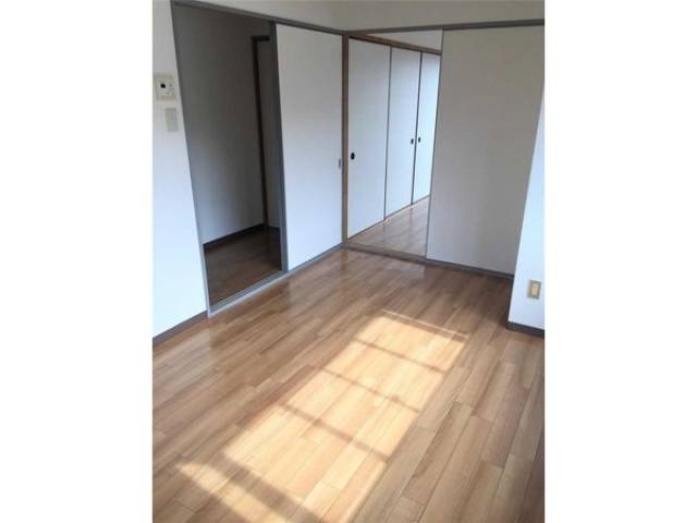 その他室内