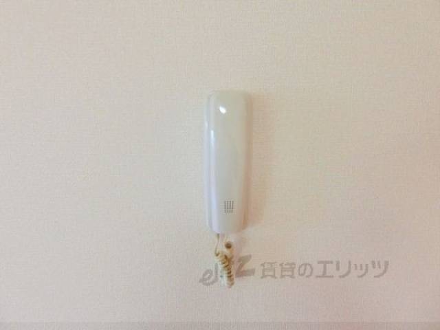その他室内