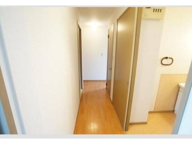その他室内