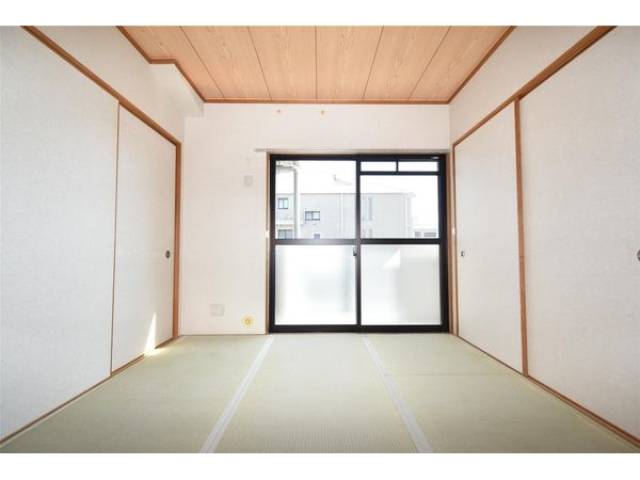 その他室内