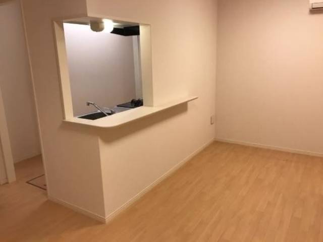 その他室内